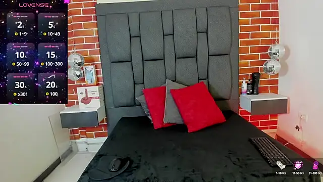 appolo jay online show from January 25, 2025, 6:57 pm