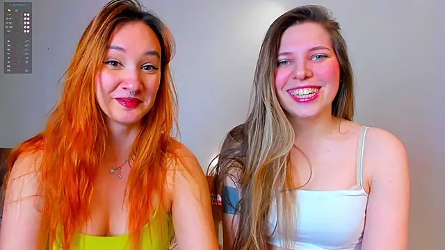 Annie aww online show from December 11, 2024, 9:45 pm