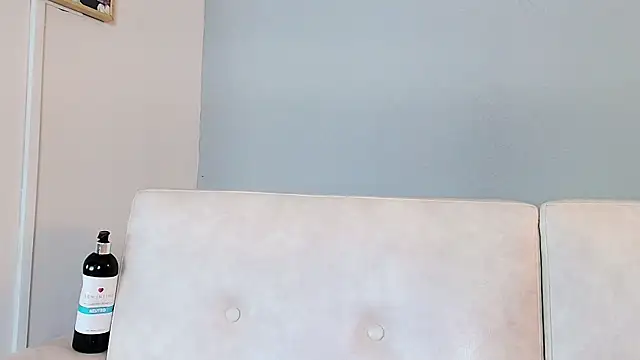 TokioMilf online show from February 20, 2025, 11:32 pm