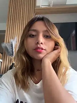 amanda-medrano1 online show from January 24, 2025, 5:21 pm