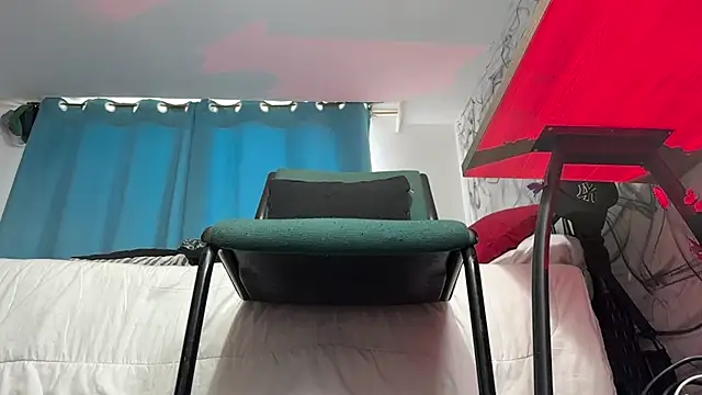 Saturno v online show from February 7, 2025, 11:12 am