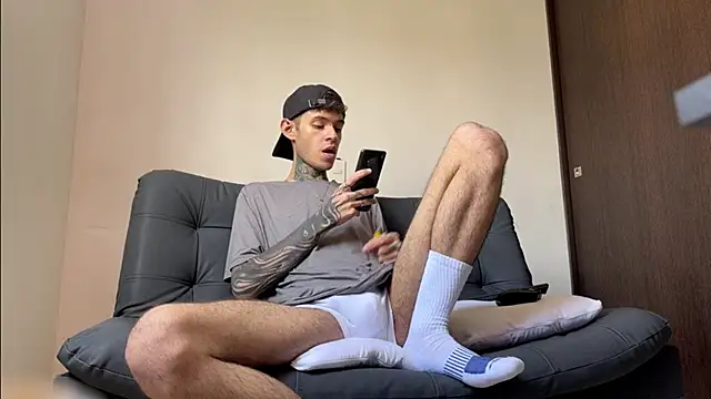 Saturno v online show from March 16, 2025, 12:55 pm