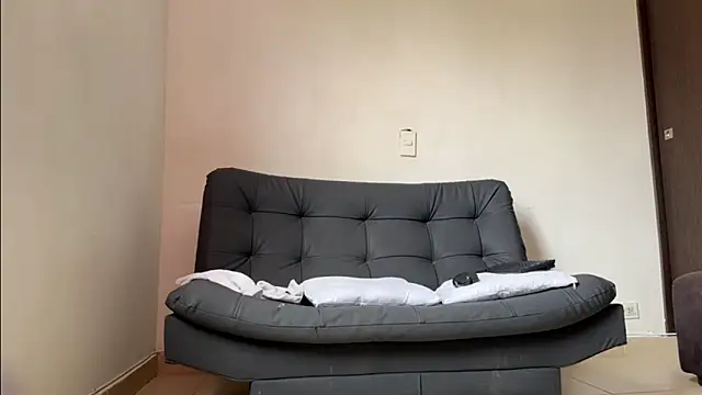 Saturno v online show from March 18, 2025, 1:42 pm