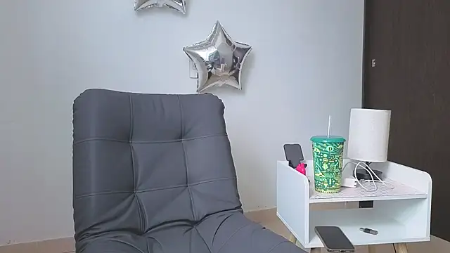 Saturno v online show from September 24, 2025, 6:55 pm