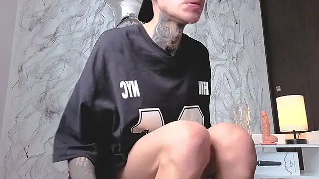 Saturno v online show from October 1, 2025, 12:22 pm