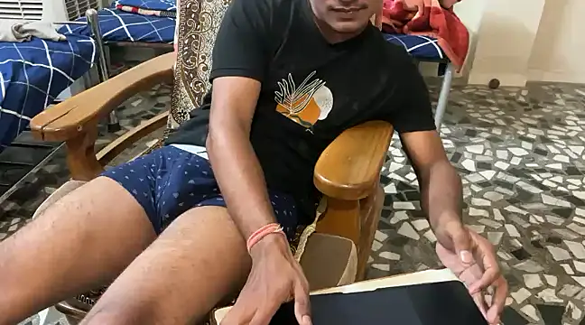 wild x predator online show from January 3, 2025, 6:03 pm