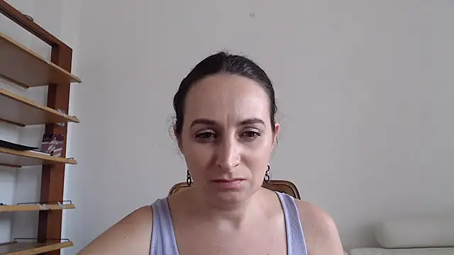 AskMeStandUp online show from September 26, 2025, 1:04 pm