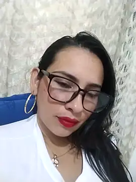 CONYXXX69 online show from March 14, 2025, 7:01 pm