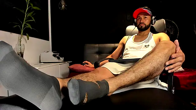 alessandro wye online show from November 13, 2025, 2:43 am