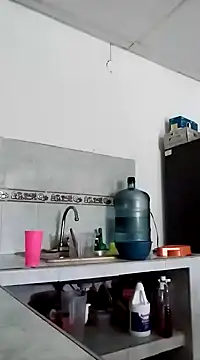 Miia grand online show from December 27, 2024, 7:14 pm