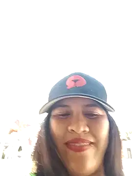 Miia grand online show from January 22, 2025, 6:20 pm