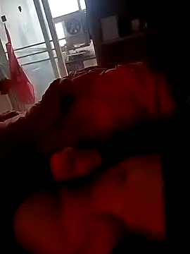 yjw6688 online show from February 21, 2026, 11:39 pm