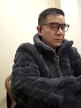 yjw6688 online show from March 4, 2026, 7:58 am