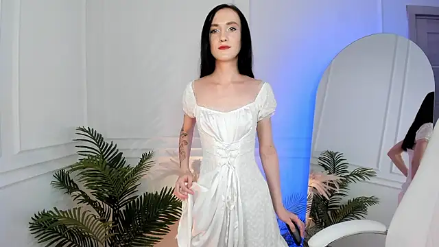 Dearly kitty online show from March 4, 2026, 1:28 pm