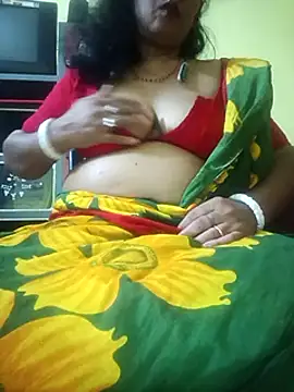 Riyaa 2024 online show from December 6, 2024, 10:16 am