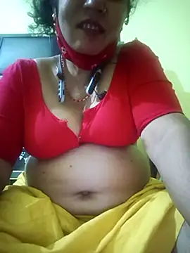 Riyaa 2024 online show from December 6, 2024, 5:00 pm