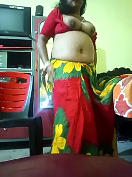 Riyaa 2024 online show from December 11, 2024, 5:15 pm