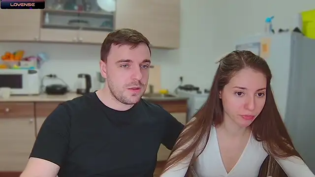 fcjuicy pussy online show from January 6, 2025, 1:52 pm