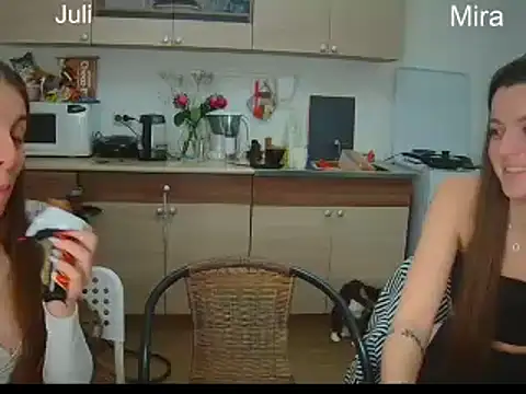 fcjuicy pussy online show from February 9, 2025, 6:26 pm