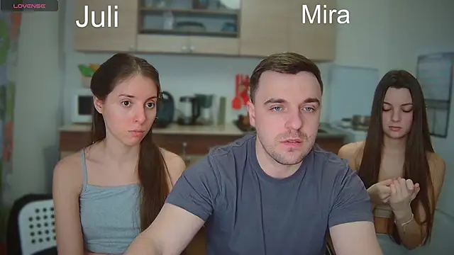 fcjuicy pussy online show from February 23, 2025, 3:18 pm