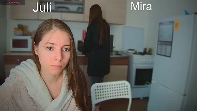 fcjuicy pussy online show from February 24, 2025, 1:53 pm