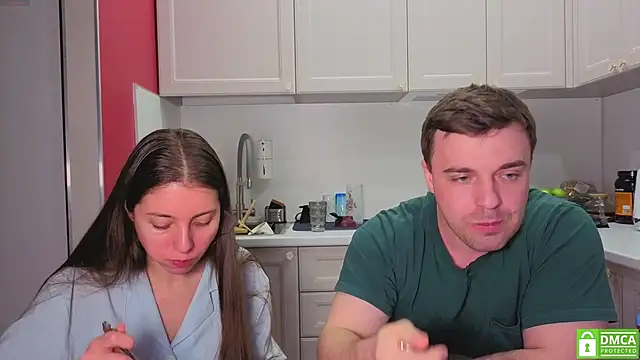 fcjuicy pussy online show from February 17, 2026, 8:48 pm