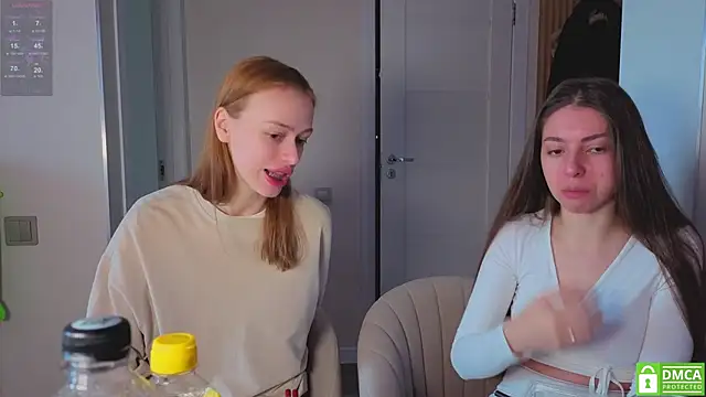 fcjuicy pussy online show from March 4, 2026, 7:47 am