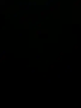 Luis0klk online show from March 16, 2025, 8:43 pm