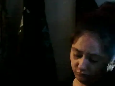 lilbishmiss online show from February 26, 2025, 5:50 pm