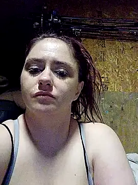 lilbishmiss online show from October 13, 2025, 11:32 am