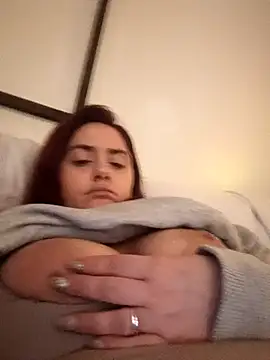 lilbishmiss online show from November 22, 2025, 3:55 pm