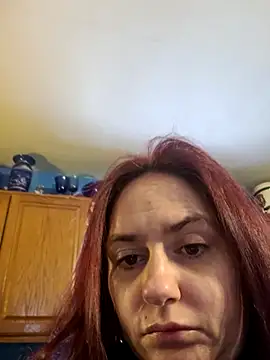 lilbishmiss online show from February 25, 2026, 5:44 pm