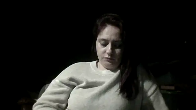 lilbishmiss online show from April 28, 2026, 5:34 am