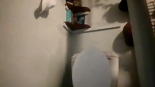 Snapshot of lilbishmiss chatting on May 15, 2026, 11:23 pm lilbishmiss online show from May 15, 2026, 11:23 pm