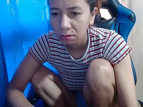 Erotic latina online show from March 1, 2025, 12:12 pm