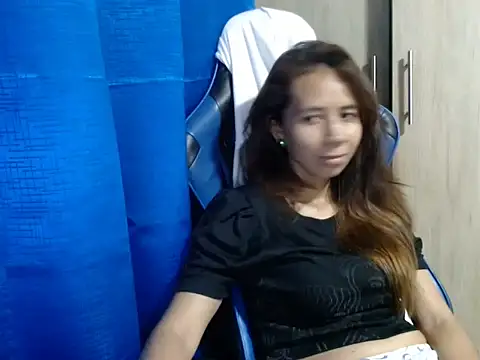 Erotic latina online show from March 1, 2025, 11:58 pm