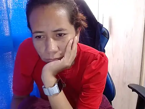 Erotic latina online show from March 9, 2025, 12:31 pm