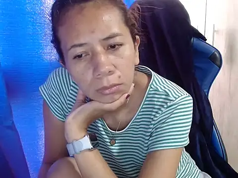 Erotic latina online show from March 12, 2025, 12:26 pm