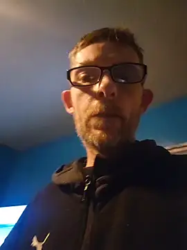 MysteriousFire23 online show from November 26, 2025, 7:26 pm