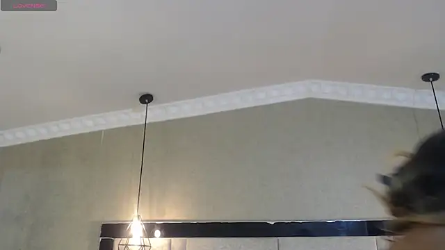 kimCosseyy online show from September 19, 2025, 3:08 am