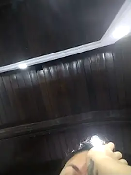 kimCosseyy online show from April 10, 2026, 2:06 am