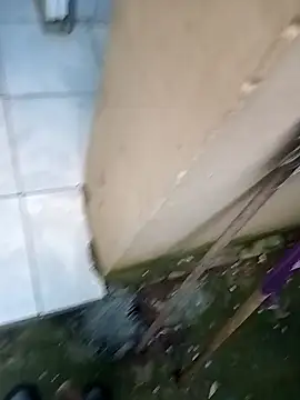 izinjamfee2 online show from January 12, 2026, 3:12 am