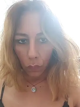 Yerucita online show from January 26, 2025, 5:55 pm