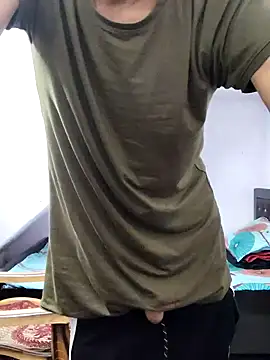 Habibi big b online show from December 8, 2024, 8:51 am