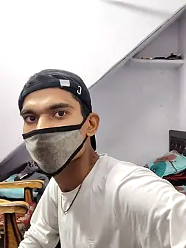 Habibi big b online show from December 9, 2024, 8:11 am