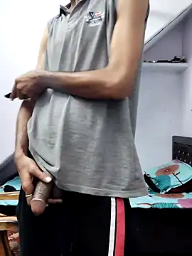 Habibi big b online show from December 10, 2024, 8:40 am