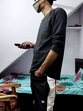 Habibi big b online show from December 20, 2024, 4:25 pm