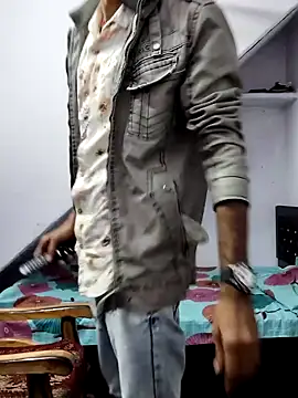 Habibi big b online show from December 26, 2024, 8:28 am