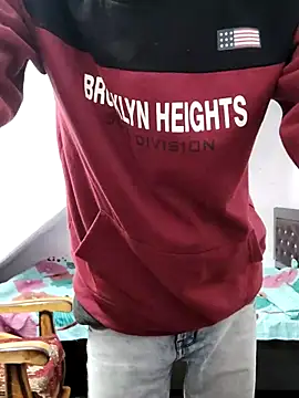 Habibi big b online show from December 27, 2024, 4:58 am