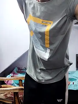 Habibi big b online show from December 28, 2024, 8:58 am